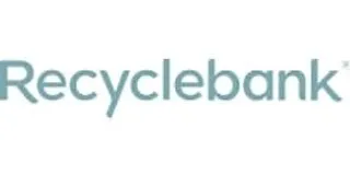 RecycleBank logo
