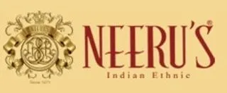 Neerus logo