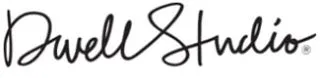 DwellStudio logo
