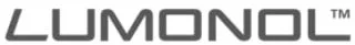 Lumonol logo