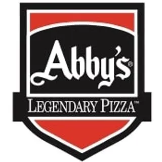 Abby's logo