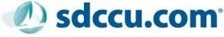 Sdccu logo