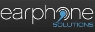 Earphone Solutions logo