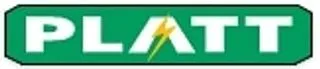 Platt.com logo