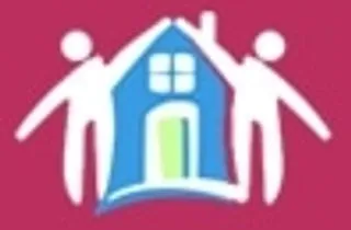 Homeschool Buyers Co-op logo