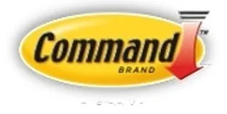 Command logo
