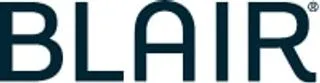 Blair logo