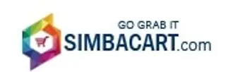 Simbacart logo