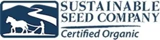Sustainableseedco logo