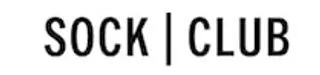 Sock Club logo