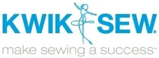 Kwik Sew logo