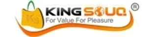 Kingsouq logo