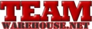 TeamWarehouse logo