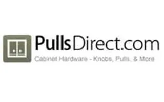 Pulls Direct logo