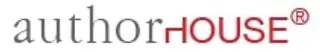 Authorhouse logo
