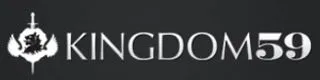 Kingdom59 logo