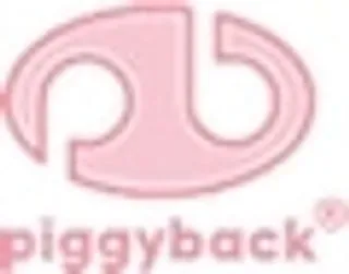 piggyback logo