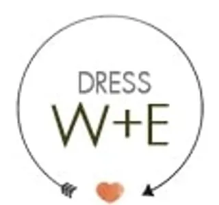 Dresswe.com logo