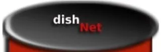 Dishnetwork logo