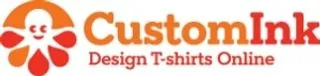 Customink logo