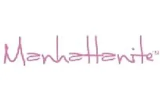 Manhattanite logo