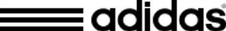 Adidas PH logo
