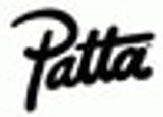 Patta logo