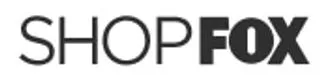 Fox Shop logo