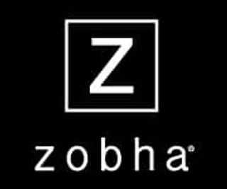 Zobha logo