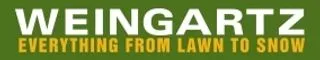 Weingartz logo