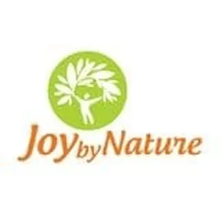 joybynature logo