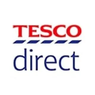 Tesco Direct logo