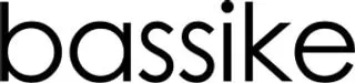 Bassike logo