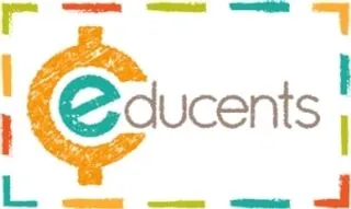 Educents logo