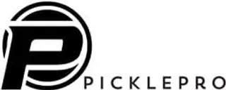 Pickle Pro logo