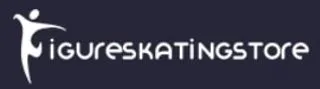 Figure Skating Store logo