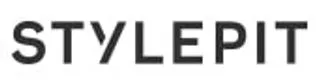 Stylepit logo