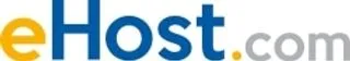 Ehost logo