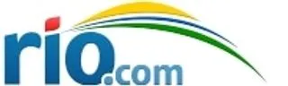 Rio logo
