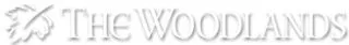 The Woodlands Resort logo