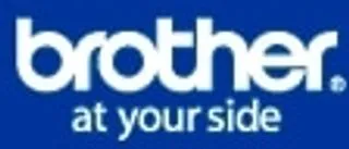 BrotherMall logo