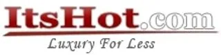 ItsHot logo