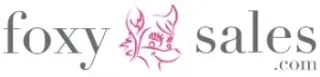 Foxysales Singapore logo