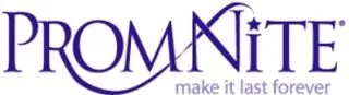 Prom Nite logo