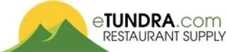 eTundra logo