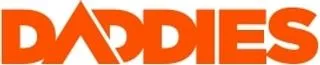 Daddies Board Shop logo