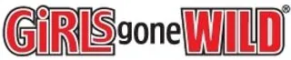 Girls Gone Wild logo