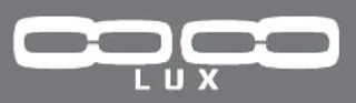 Lux Angel Eyes logo