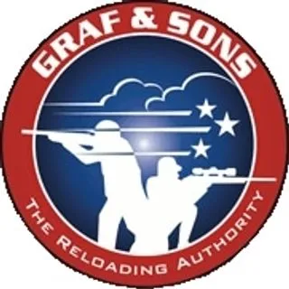 Graf & Sons logo