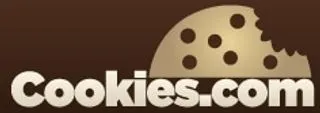 Cookies.com logo